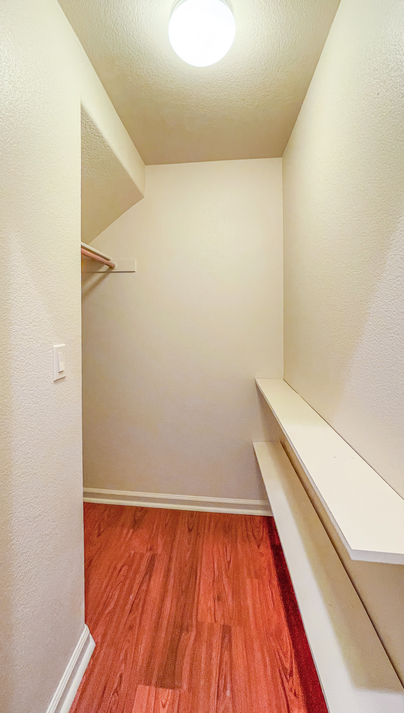 1610 Chamberlain-14.jpg